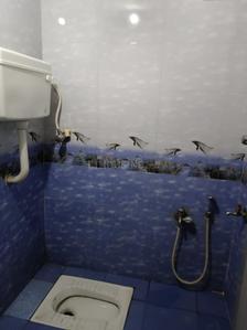 Others image of 190.0 Sq.ft pre-leased Shop for sale in Airoli for 7500000