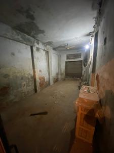 Others image of 855.0 Sq.ft   Shop for sale in Paharganj for 8000000