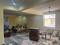Others image of 4300.0 Sq.ft Showroom for rent in Sector 116 for 125000