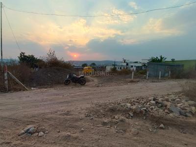 Others image of 10000.0 Sq.ft   Commercial Plot for rent in Bavdhan for 55000