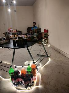 Others image of 265.0 Sq.ft   Shop for rent in Noida Extension for 10000