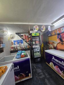 Others image of 250.0 Sq.ft   Shop for rent in Gangapur for 30000