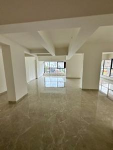 Others image of 1433.0 Sq.ft   Shop for rent in Pathardi Phata for 107475