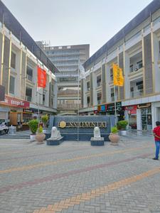 Others image of 208.0 Sq.ft Ready to use Office Space for sale in Sector 86 for 3700000