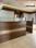 Others image of 1000.0 Sq.ft  Ready to use Office Space for rent in Saibaba Colony for 40000