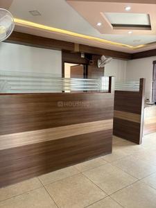 Others image of 1000.0 Sq.ft  Ready to use Office Space for rent in Saibaba Colony for 35000