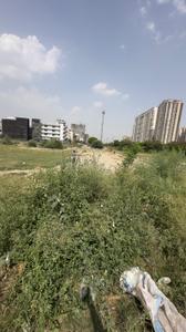 Others image of 1818.0 Sq.ft   Commercial Plot for sale in Sector 76 for 22000000