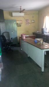 Others image of 6000.0 Sq.ft   Warehouse for rent in Thiruverkkadu for 150000