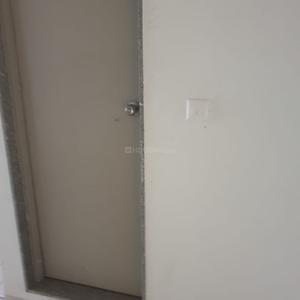 Others image of 348.0 Sq.ft  Ready to use Office Space for rent in Navrangpura for 22500