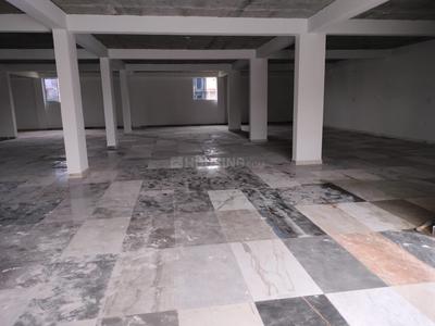 Others image of 6000.0 Sq.ft   Warehouse for rent in Jhotwara for 60000