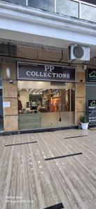 Others image of 500.0 Sq.ft   Shop for rent in Delta I for 75000
