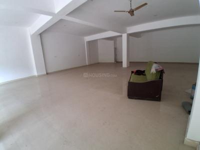 Others image of 1800.0 Sq.ft   Commercial Property for rent in Manglapuri for 225000