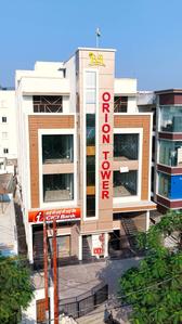 Others image of 2060.0 Sq.ft   Shop for sale in Krishna Nagar for 25352000