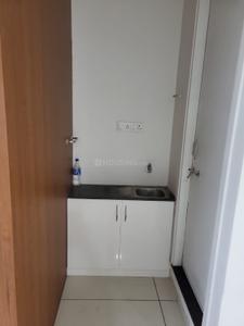 Others image of 450.0 Sq.ft  Ready to use Office Space for rent in Gota for 40000