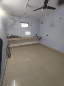 Others image of 1200.0 Sq.ft  Ready to use Office Space for sale in Industrial Area for 10000000