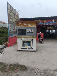 Others image of 50.0 Sq.ft Shop for rent in Ankireddy Palem for 10000