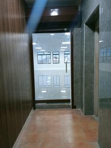 Others image of 1500.0 Sq.ft  Ready to use Office Space for rent in T Nagar for 120000