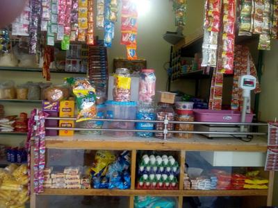 Others image of 200.0 Sq.ft   Shop for rent in Kithiganur for 10000