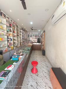 Others image of 400.0 Sq.ft   Shop for rent in Nayaganj for 30000