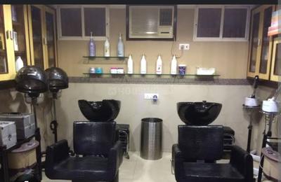 Others image of 150.0 Sq.ft   Shop for rent in Uttam Nagar for 20000