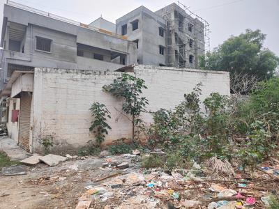 Others image of 2500.0 Sq.ft   Warehouse for rent in Battarahalli for 40000