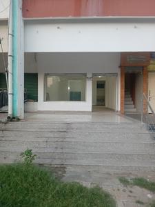Others image of 850.0 Sq.ft   Showroom for rent in MDC Sector 4 for 85000