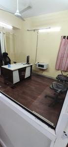 Others image of 1000.0 Sq.ft  Ready to use Office Space for rent in Sanjeeva Reddy Nagar for 14000