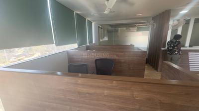 Others image of 2200.0 Sq.ft  Ready to use Office Space for rent in RT Nagar for 145000