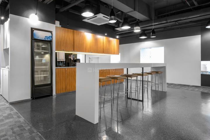 Others image of 807.0 Sq.ft  Ready to use Office Space for rent in Urban Estate for 29080