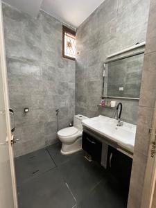 Others image of 100.0 Sq.ft  Ready to use Office Space for rent in New Friends Colony for 25000