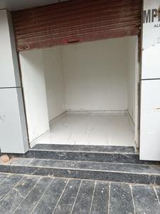 Others image of 110.0 Sq.ft   Shop for rent in Noida Extension for 15000