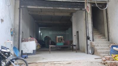 Others image of 120.0 Sq.ft   Showroom for rent in Duhai for 50000