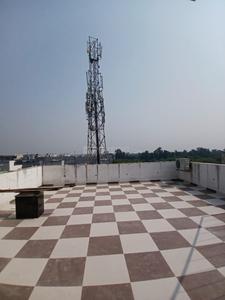 Others image of 2000.0 Sq.ft  Ready to use Office Space for rent in Ghitorni for 70000