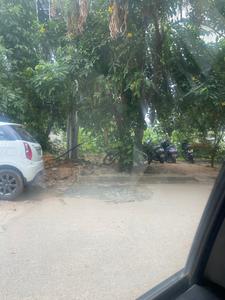 Others image of 1260.0 Sq.ft   Commercial Plot for sale in Kasturi Nagar for 27800000