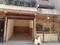 Others image of 210.0 Sq.ft   Shop for rent in Bhiwandi for 10000