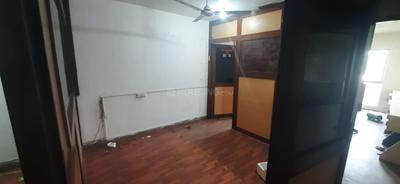Others image of 425.0 Sq.ft  Ready to use Office Space for rent in Civil Lines for 21000