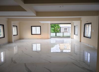 Others image of 1650.0 Sq.ft  Ready to use Office Space for rent in MVP Colony for 80000