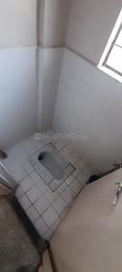 Others image of 2210.0 Sq.ft   Showroom for rent in Kothrud for 120000