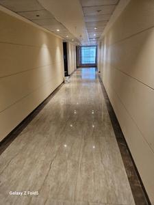 Others image of 720.0 Sq.ft  Bare shell Office Space for sale in Wadgaon Sheri for 7900000
