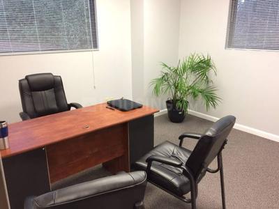 Others image of 960.0 Sq.ft  Ready to use Office Space for rent in Singanallur for 31000