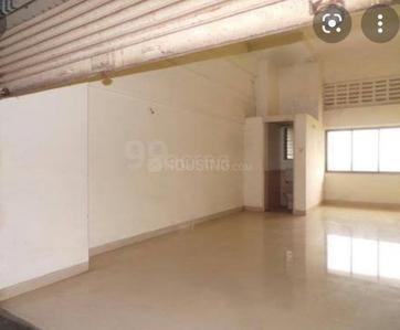 Commercial image of 330.0 Sq.ft   Shop for sale in Ambegaon Budruk for 7800000