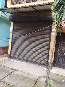 Others image of 165.0 Sq.ft   Shop for rent in Dum Dum Cantonment for 15000