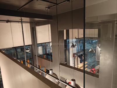 Others image of 1340.0 Sq.ft   Shop for rent in Chinchwad for 125000