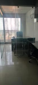 Others image of 315.0 Sq.ft   Commercial Property for rent in Sector 75 for 52000