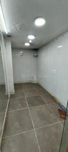 Entrance image of 79.0 Sq.ft   Shop for rent in Navrangpura for 15000