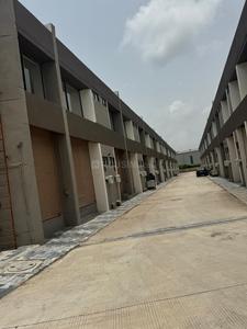 Others image of 1683.0 Sq.ft   Warehouse for sale in Changodar for 9500000