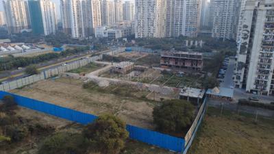 Others image of 5400.0 Sq.ft   Commercial Plot for sale in Sector 76 for 120000000
