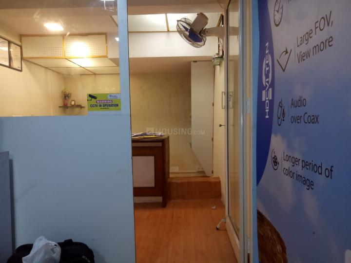 Others image of 180.0 Sq.ft  Ready to use Office Space for rent in Kothrud for 12000