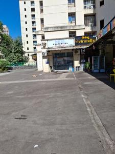 Others image of 435.0 Sq.ft pre-leased  Shop for sale in Hiranandani Estate for 35000000