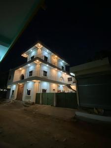 Others image of 1200.0 Sq.ft  Ready to use Office Space for rent in Piproda Khurd for 35000